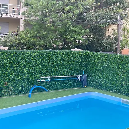 Belle Familiale 5 Pces Special Ete