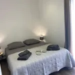 Villa Belle Familiale 5 Pces Special Ete *