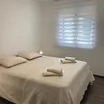 Villa Belle Familiale 5 Pces Special Ete