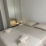 Villa Belle Familiale 5 Pces Special Ete Cannes