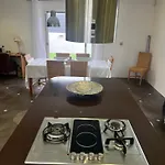 Villa Belle Familiale 5 Pces Special Ete Cannes