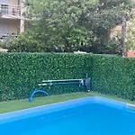 Belle Familiale 5 Pces Special Ete