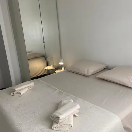 Villa Belle Familiale 5 Pces Special Ete Cannes