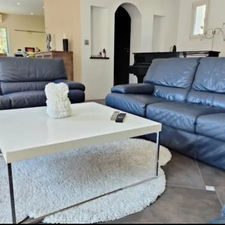 Belle Familiale 5 Pces Special Ete